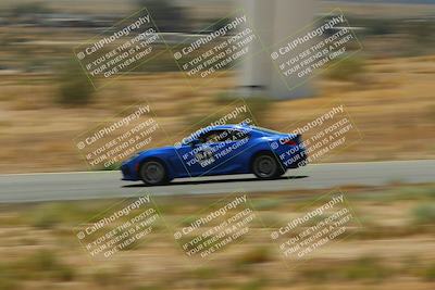 media/May-31-2025-CalClub SCCA (Sat) [[2c1a04e1ee]]/Race/Group 1/Turn 4b/